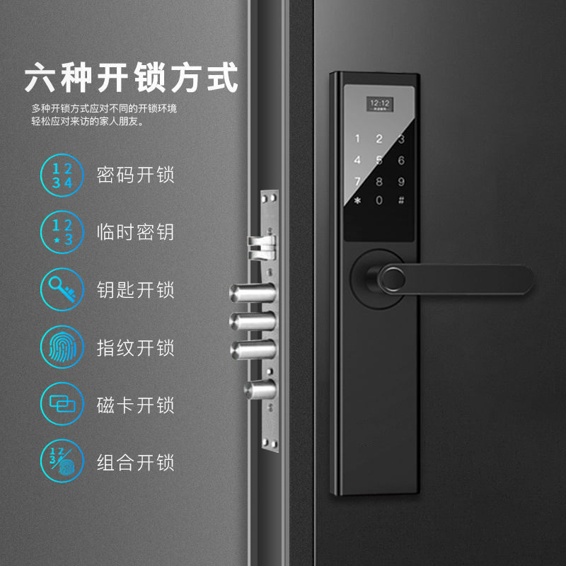 7d0818221c36f17eeaefafb7c8333d