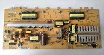 Original Changhong LT32729 power FSP150-3PS01 3BS0229212GP