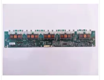 ~Original test TCL L40M9FR high pressure plate SSI400-20A01 SS1400-20A01