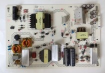 Original Sharp LCD-60NX100A power board FTPL-025 1P-0156X01-1010