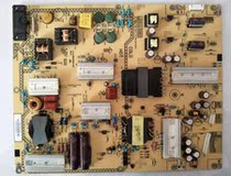Measured ** original power board FSP193-3PSZ01S 0500-0605-0840