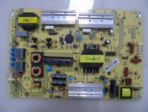 Original measured Kangjia LED49R6200U power supply 35019000 KIP L090E02C1 34011174