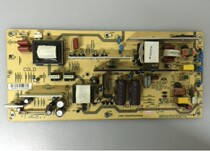 Original Sharp LCD-40 46 G100A J210A power supply JSI-461801A RUNTKA676WJQZ