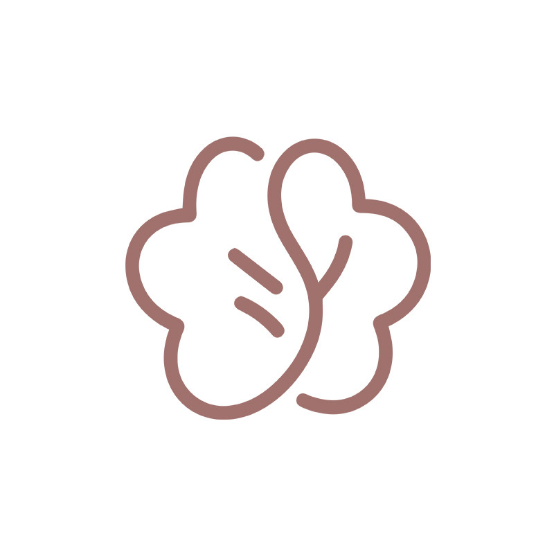babymember旗舰店的LOGO