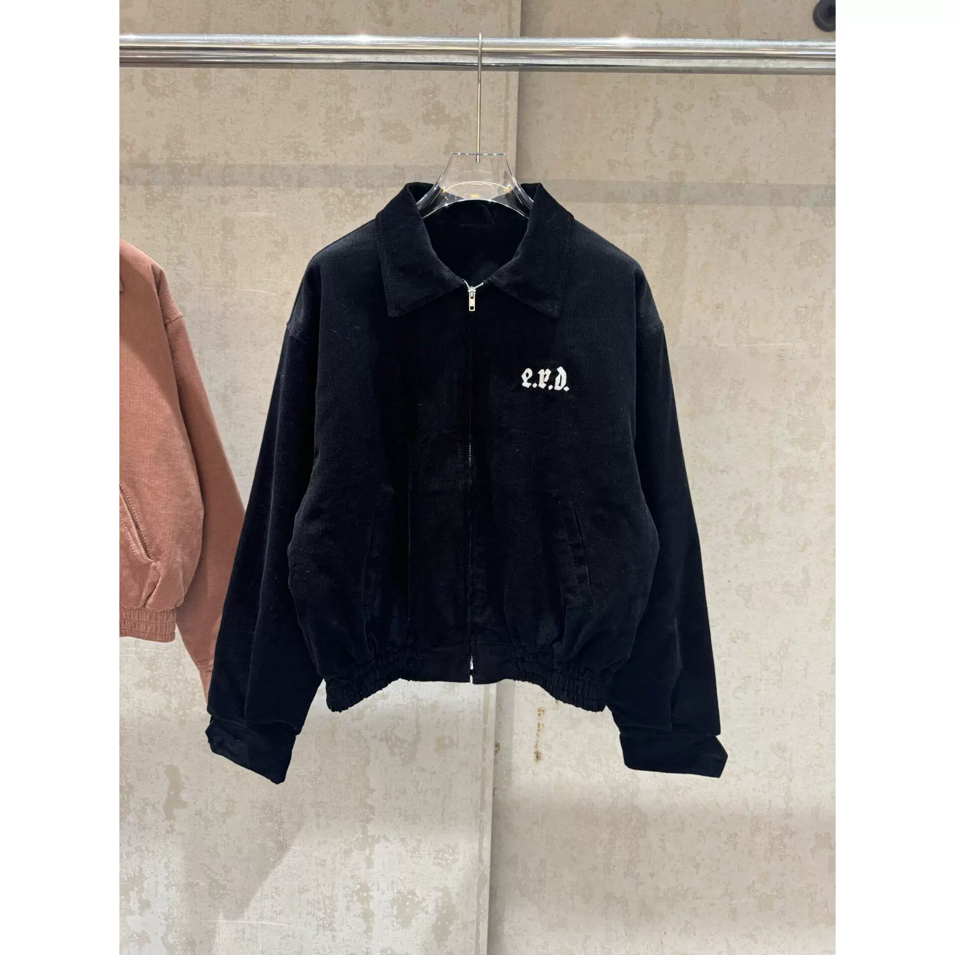 [ERD]