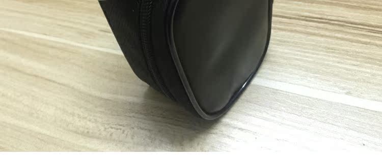phụ kiện nhiếp ảnh kỹ thuật số ngoài trời móc thuận tiện nhỏ cáp điện thoại gói camera tai nghe tổ chức gói nhập học - Lưu trữ cho sản phẩm kỹ thuật số túi đựng galaxy buds plus