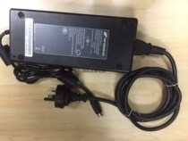 Shenzhou Shenshen ZX8-CP5S1 k770g-i7d2 ADP-230CB B z7 Power Adapter charger