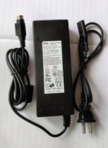 DSA-90W-12 12V6 67A 4-pin power adapter for 12V6A 12V5A 4-pin power supply