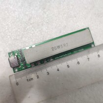 iPhone car charging data line Type-c Lightning aging test discharge load plate AST-002B