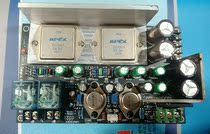 PA04 PA05 Pure DC 300W High speed 50V us APEX PA04 3581J Power Amplifier Board Empty board PCB