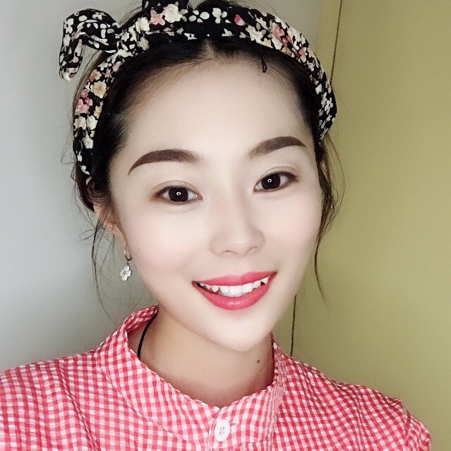时小姐服饰