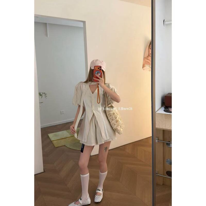 Xibei'Er【Big Sale】In-Stock Offer: 0.31kg Piece Set for Women 269563, Limited Purchase Xibei'Er【Big Sale】In-Stock Offer: 0.31kg Piece Set for Women 269563, Limited Purchase