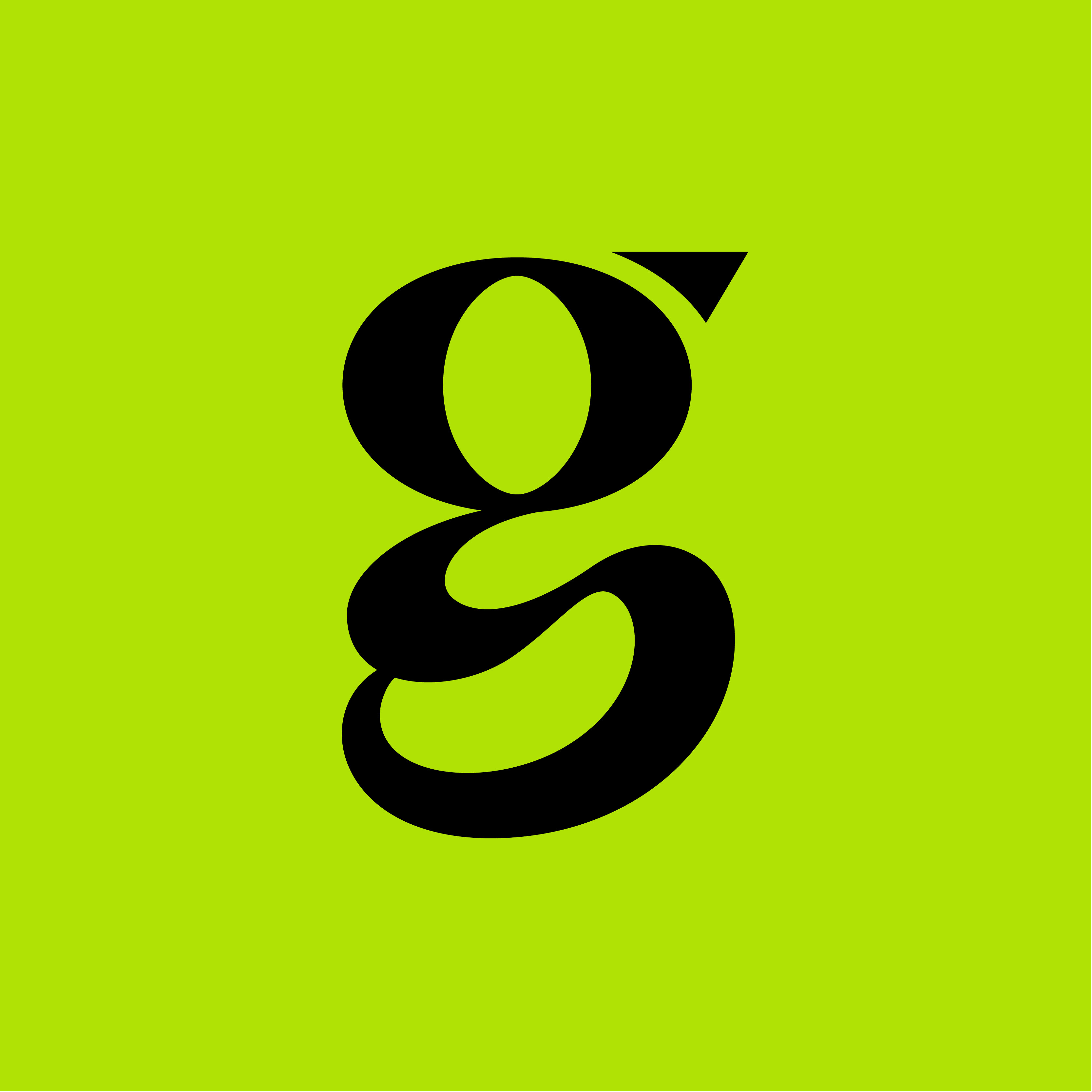葡怪兽酒类旗舰店的LOGO