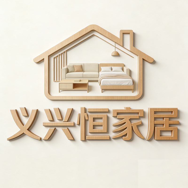义兴恒家居旗舰店