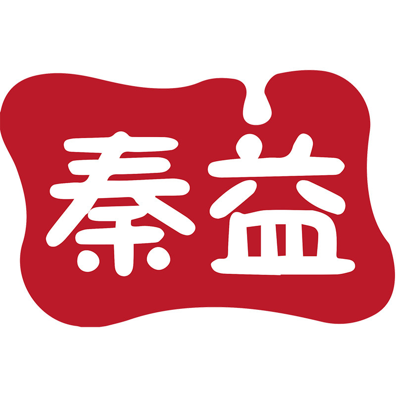 秦益乳品旗舰店