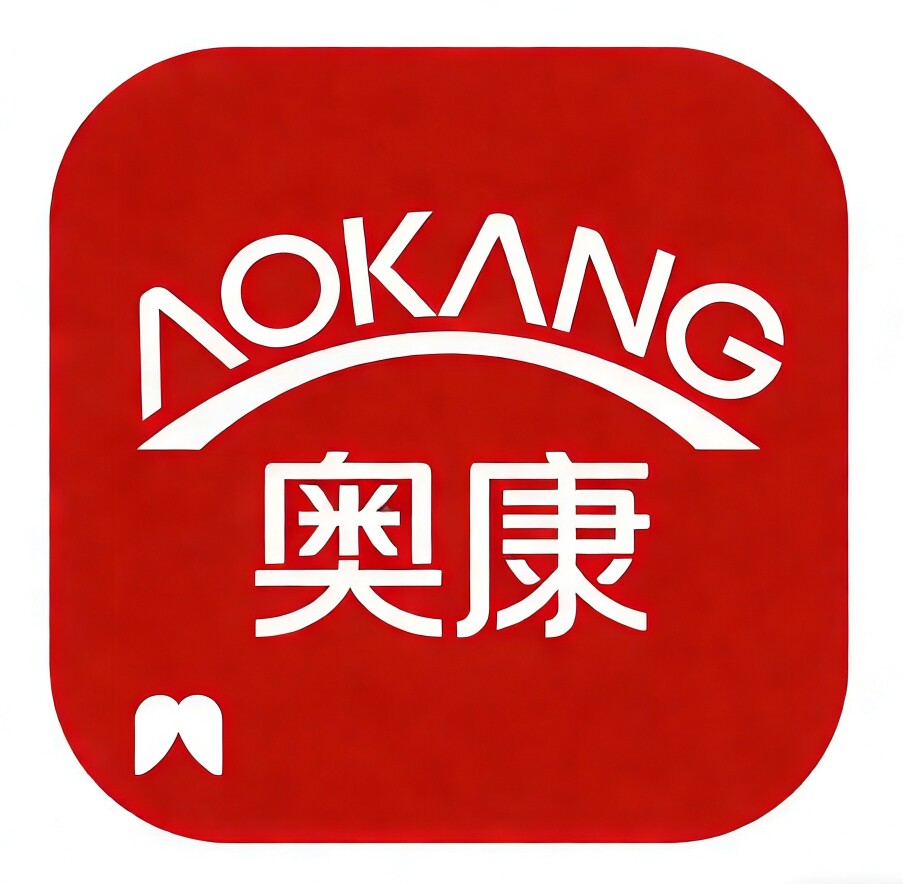 奥康乾泰专卖店