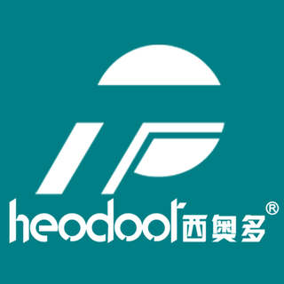 西奥多广春专卖店的LOGO