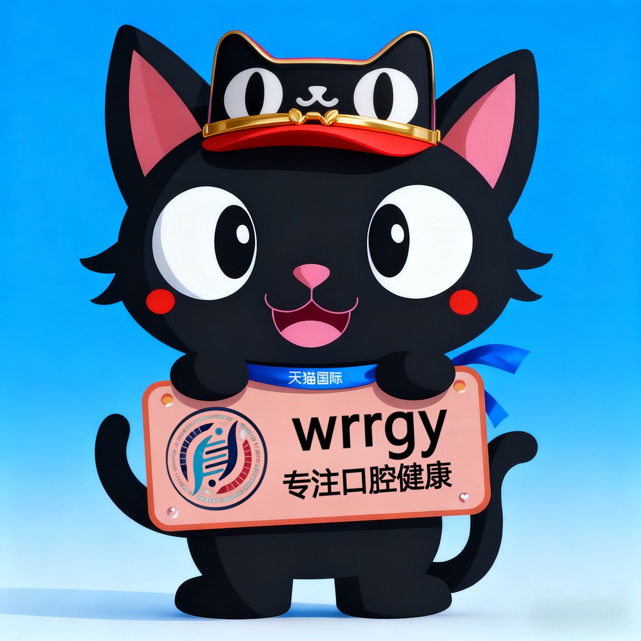 NELT凝丽人洗护旗舰店