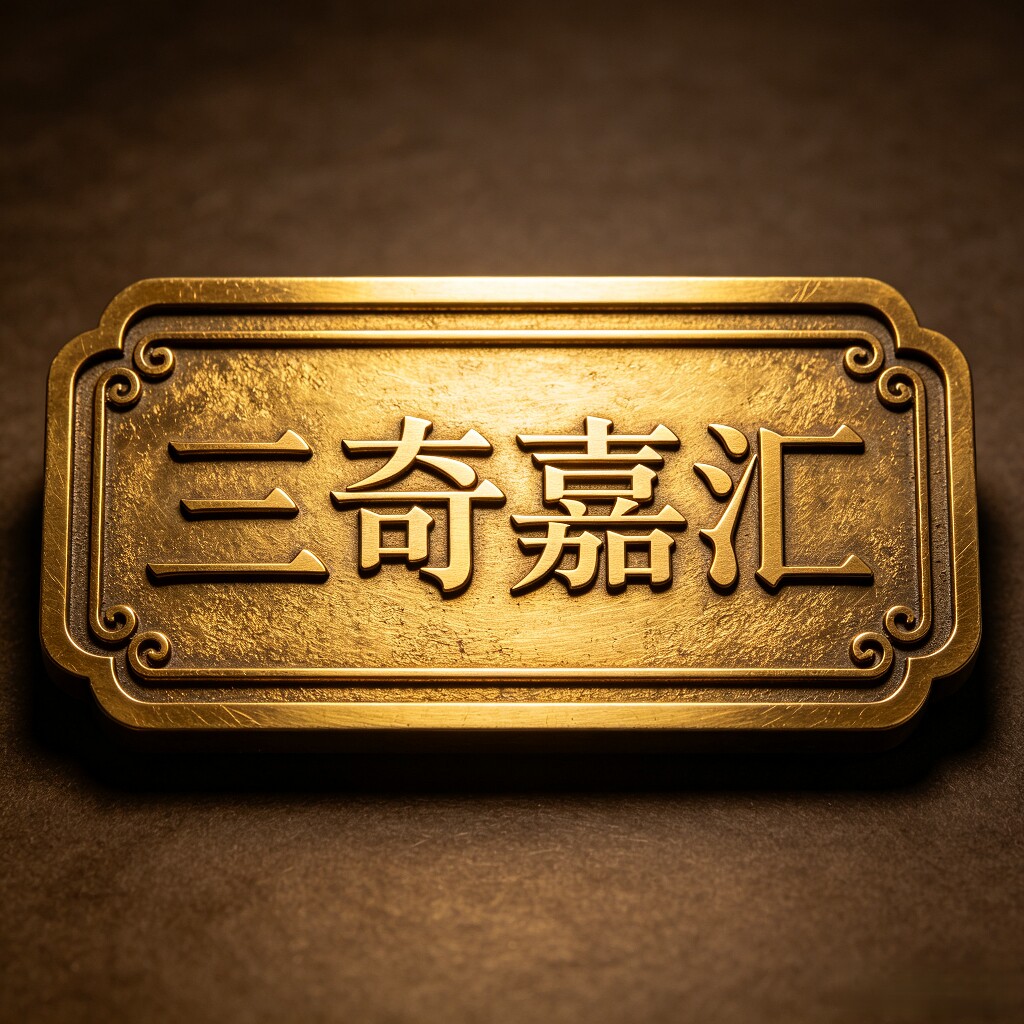 武当山紫微斗数文创紫微阁文化精品优选店的LOGO