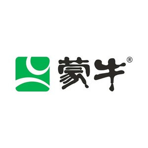 蒙牛皓兴望悦专卖店
