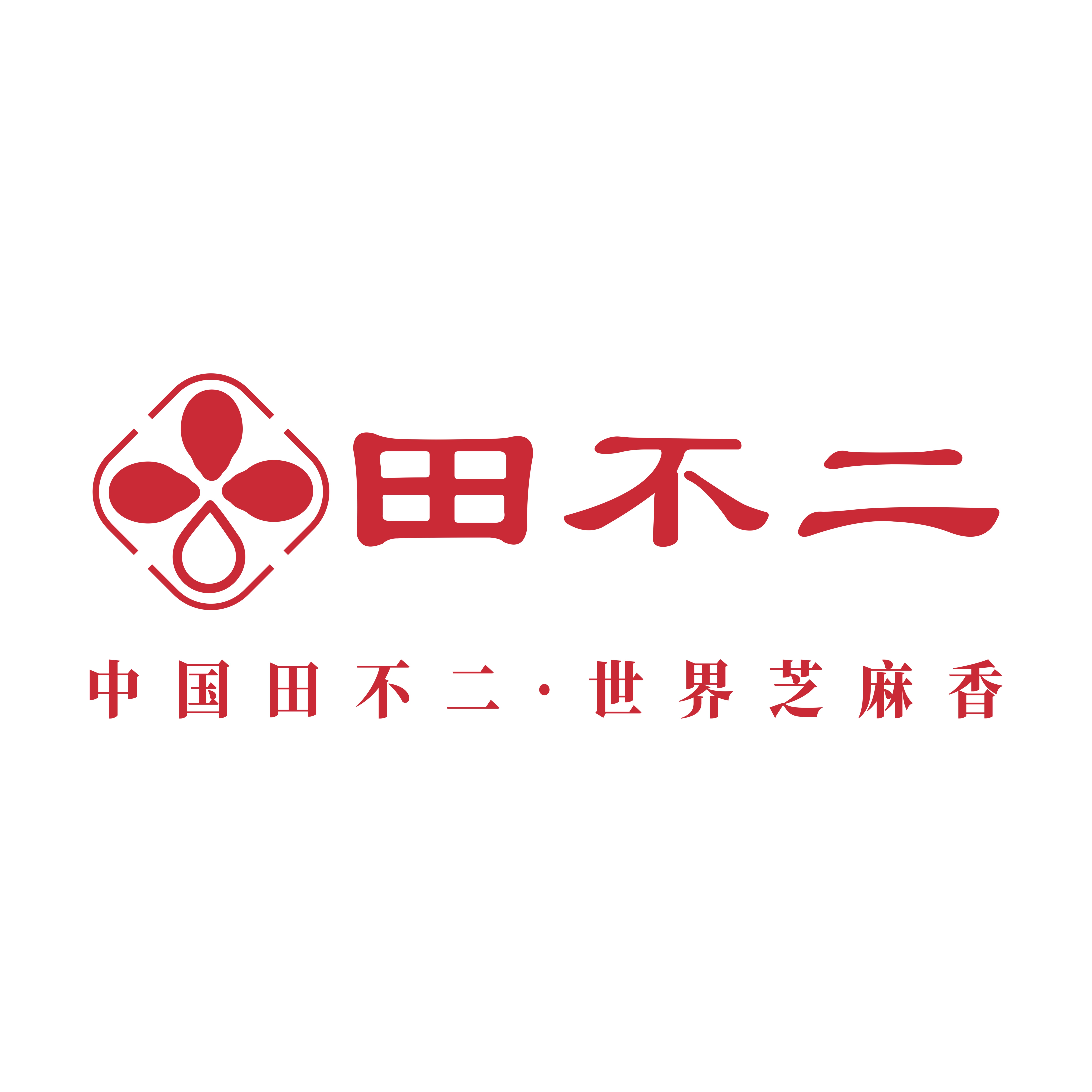 田不二调味品旗舰店