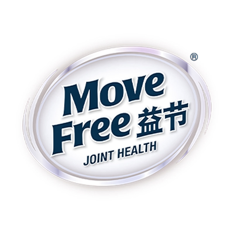 MoveFree益节直营海外专卖店