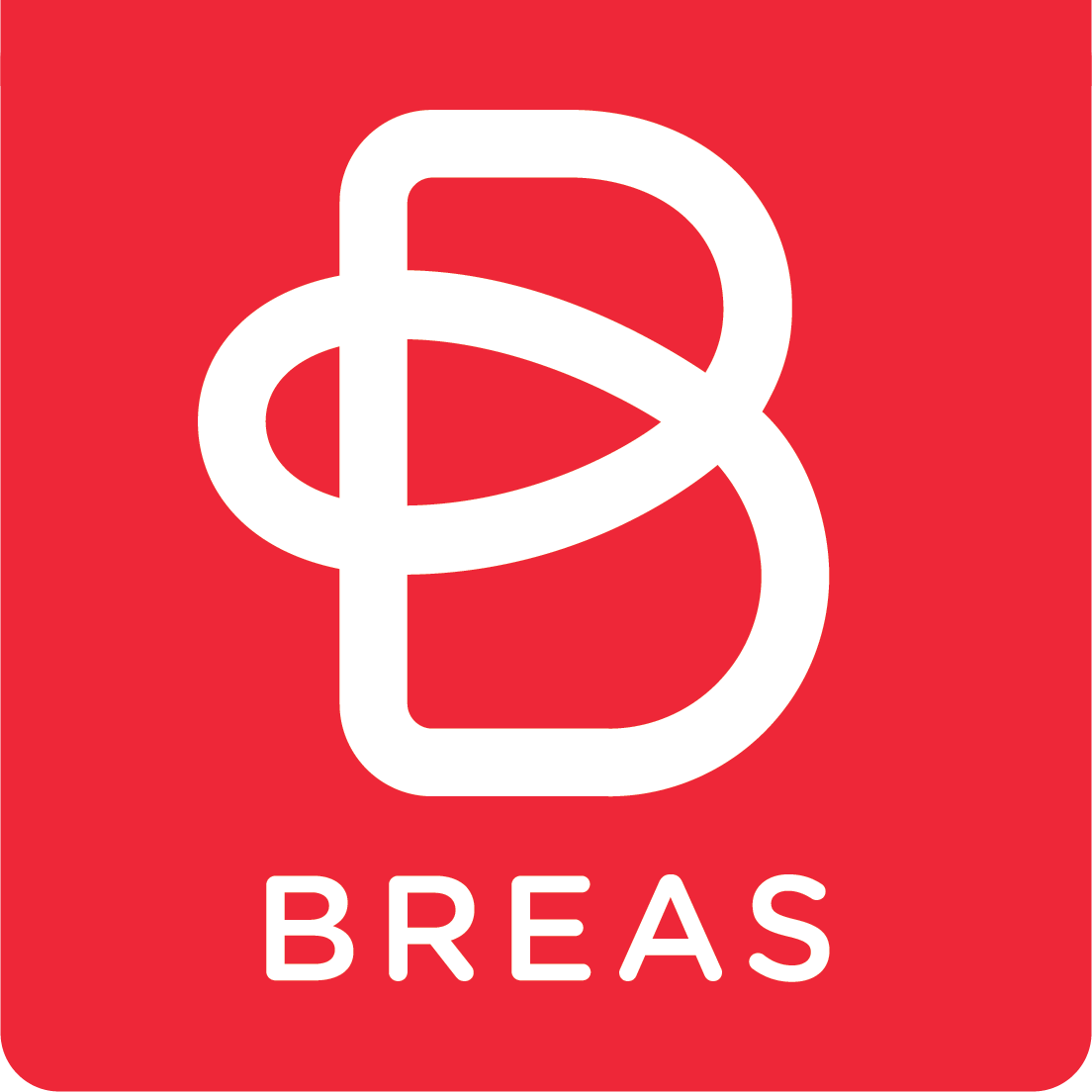 博毅雅惠民康恩专卖店的LOGO