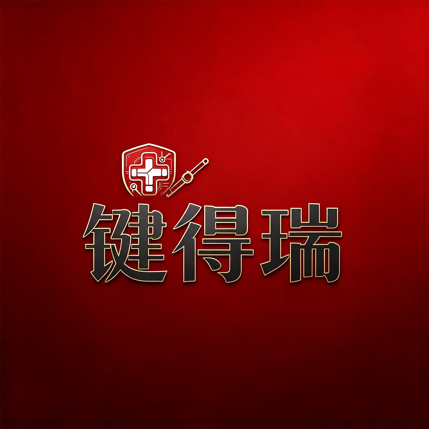 健得瑞旗舰店