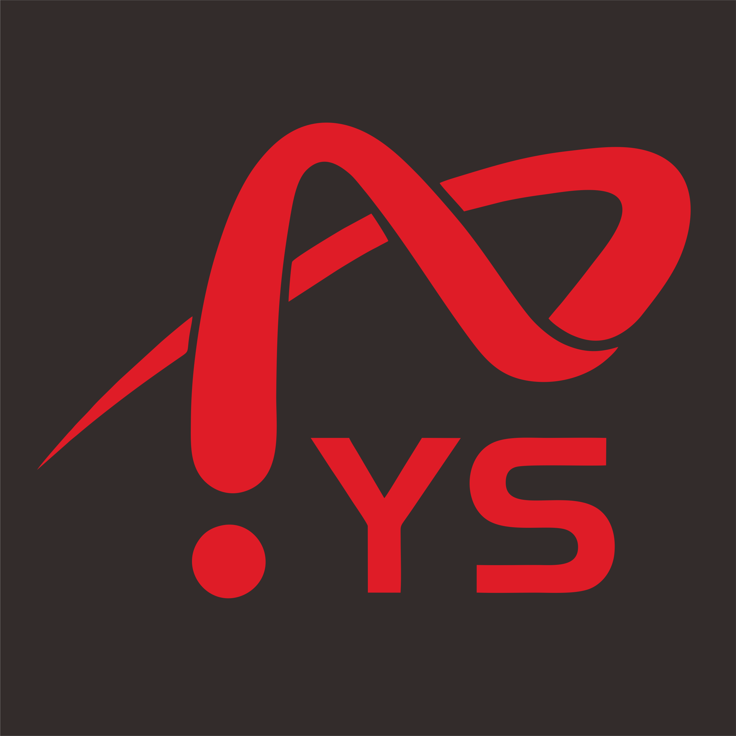 世界杯甄选店的LOGO