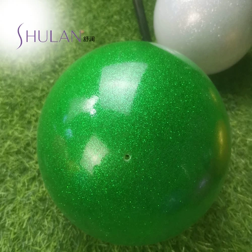 Арт -гимнастика мяч ищущий детей в соревнованиях по взрослу, танцевальная гимнаст