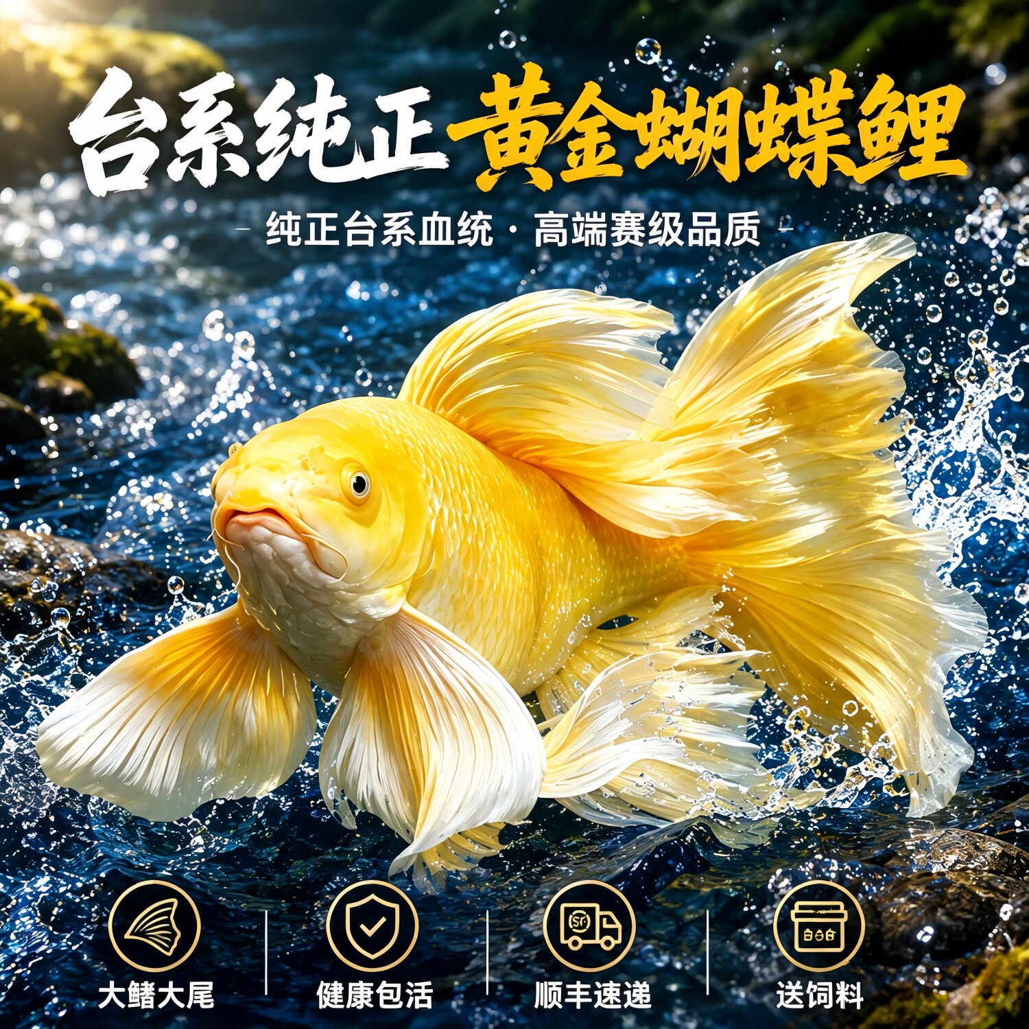 解忧丝坊的LOGO