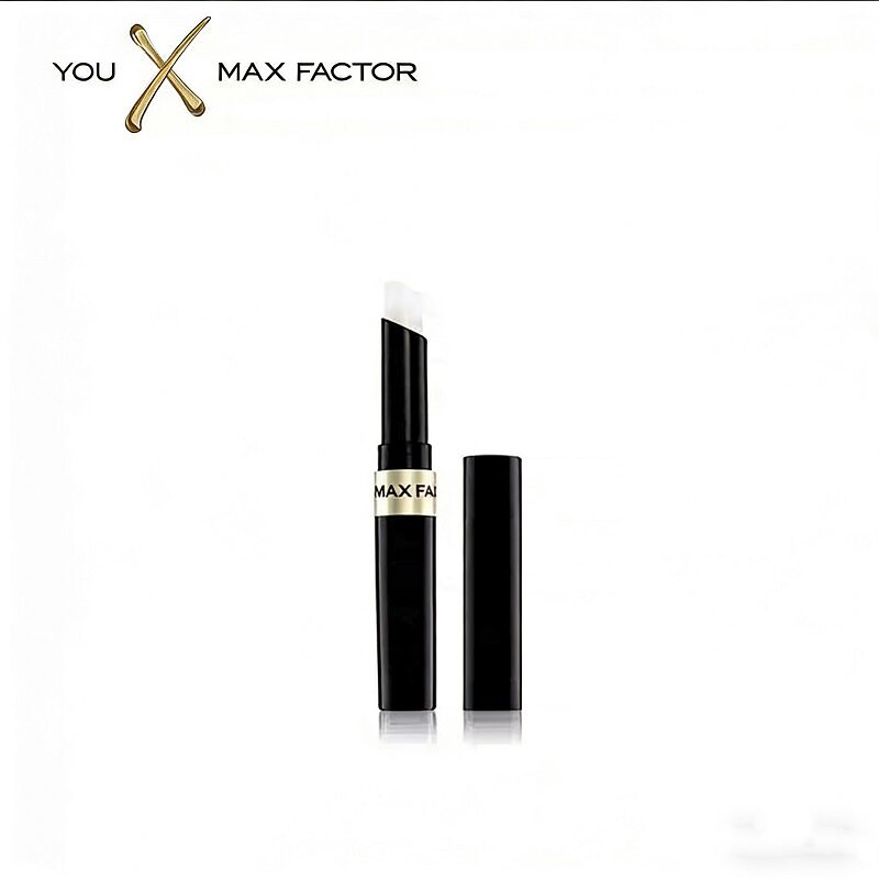 蜜丝佛陀锁色水凝唇膏持久保湿滋润补水淡化唇纹修护防干裂双支装