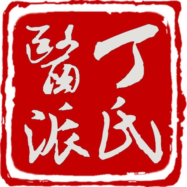 丁氏医派官方企业店