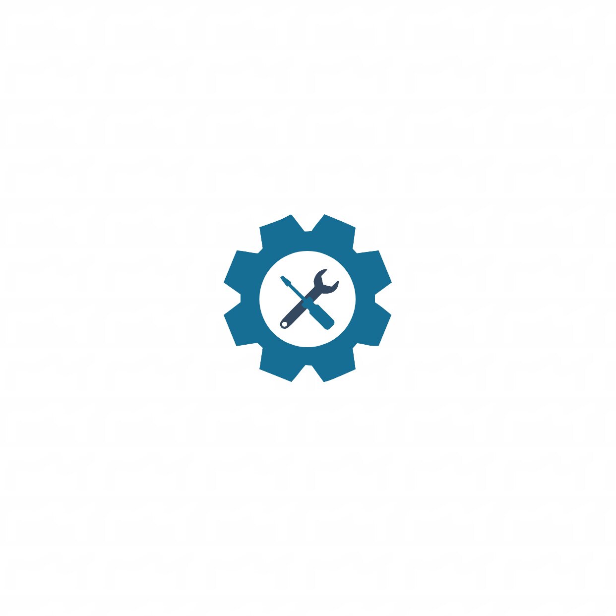 尚瑞隆旗舰店的LOGO