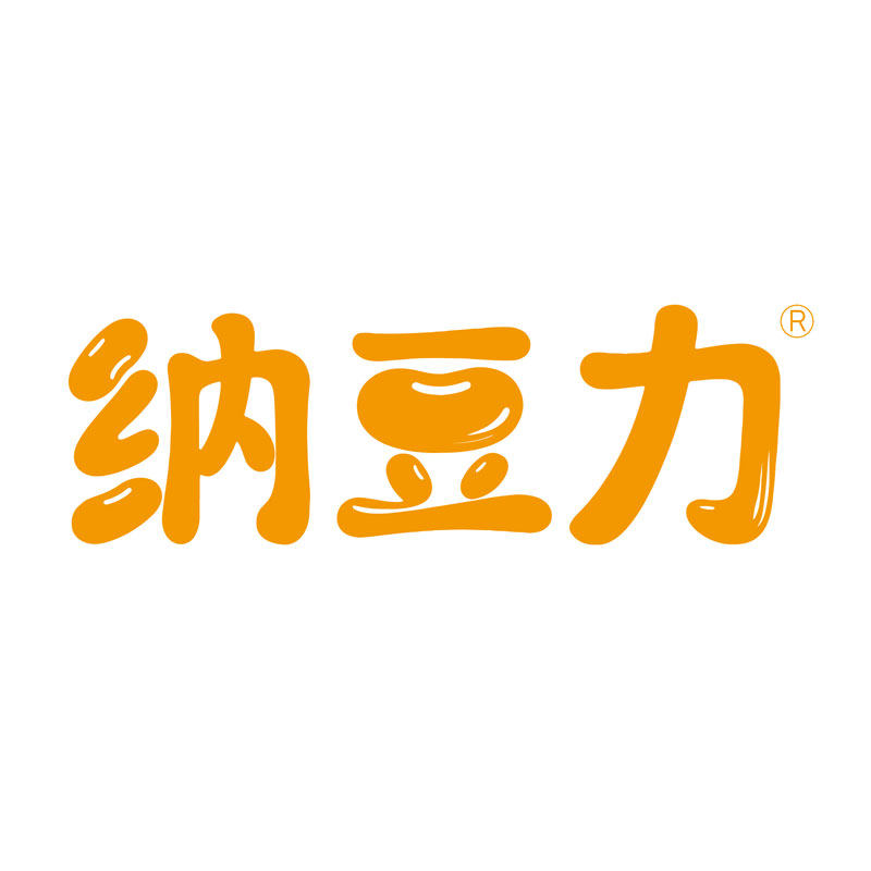 纳豆力旗舰店