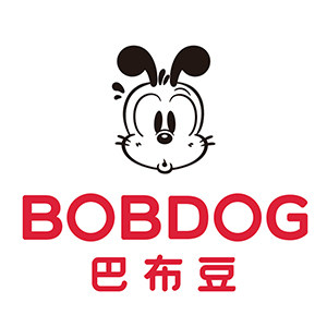 巴布豆棉谷屋专卖店