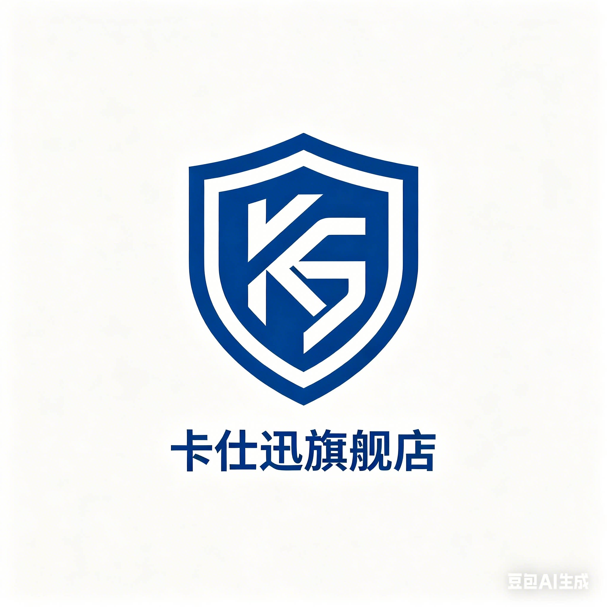 卡仕迅旗舰店