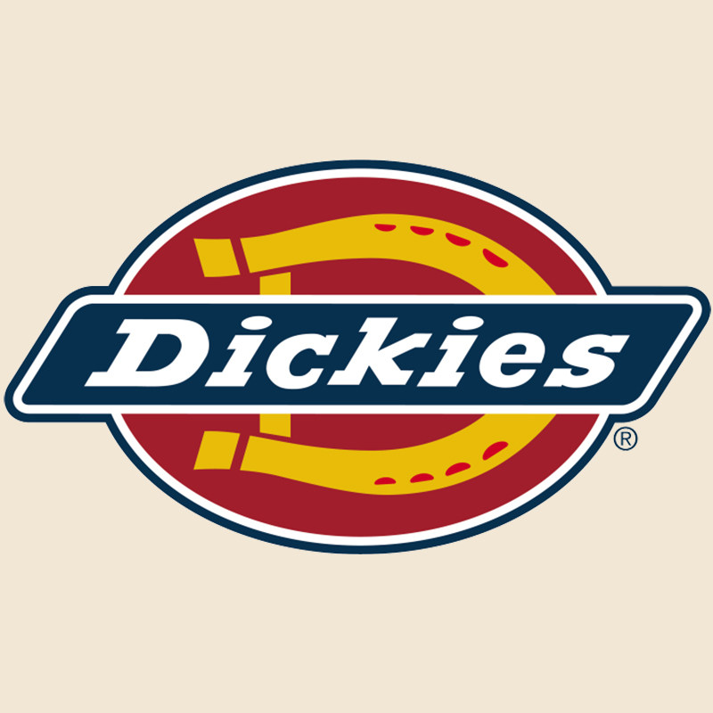 Dickies严选旗舰店