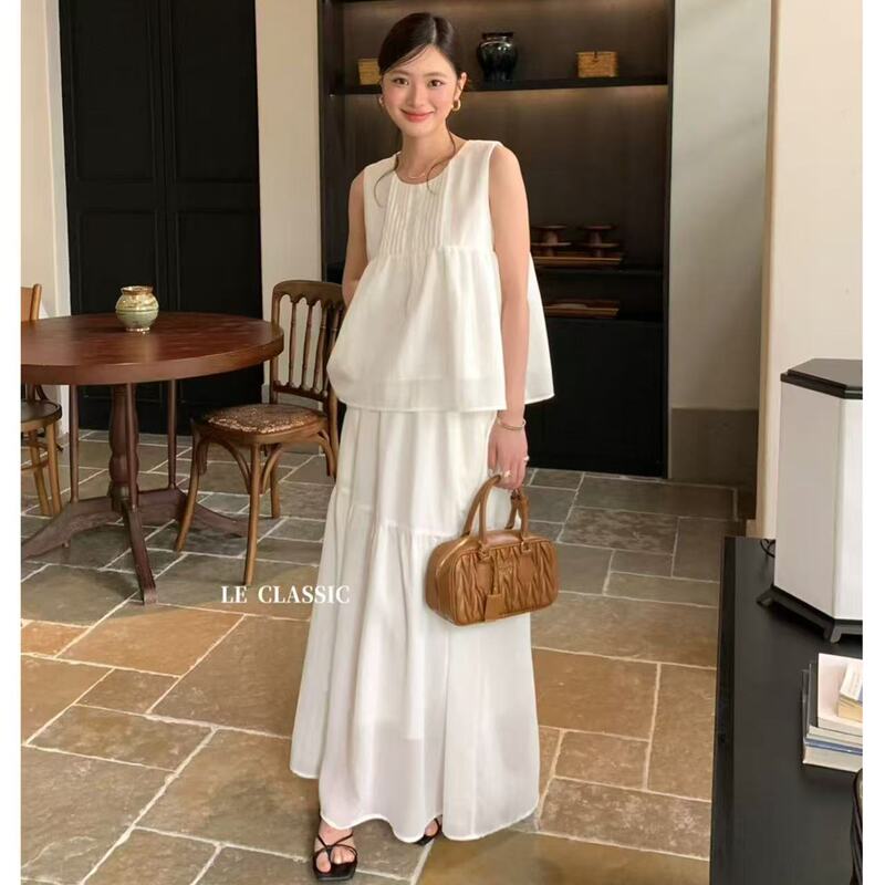 Xibei'Er [Thirteen Rows Le Classic] in Stock, Special Offer: 0.36kg Piece Set for Women 8166, Limited to Single Order