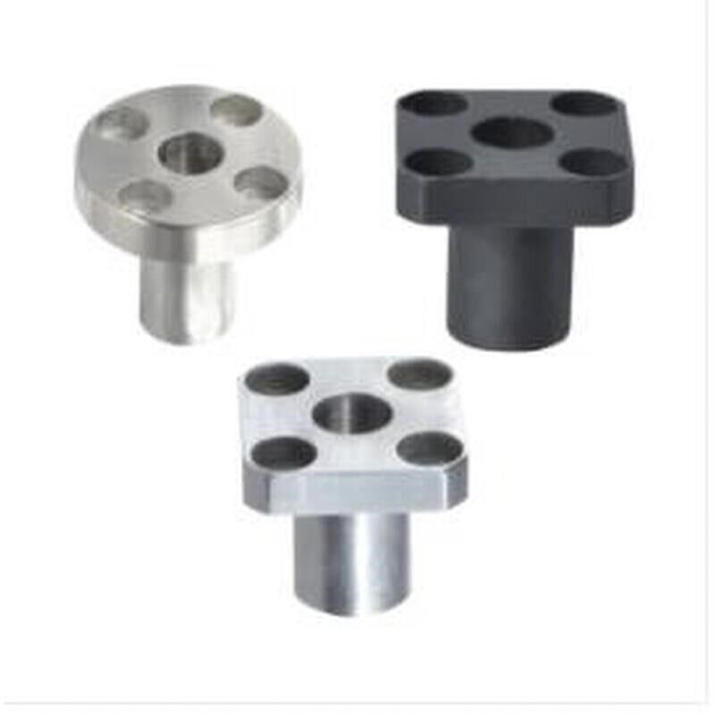 定位销用衬套YER21/22-P6/P8/P10/P12/P15/P16/OP20/P25-L12/L16