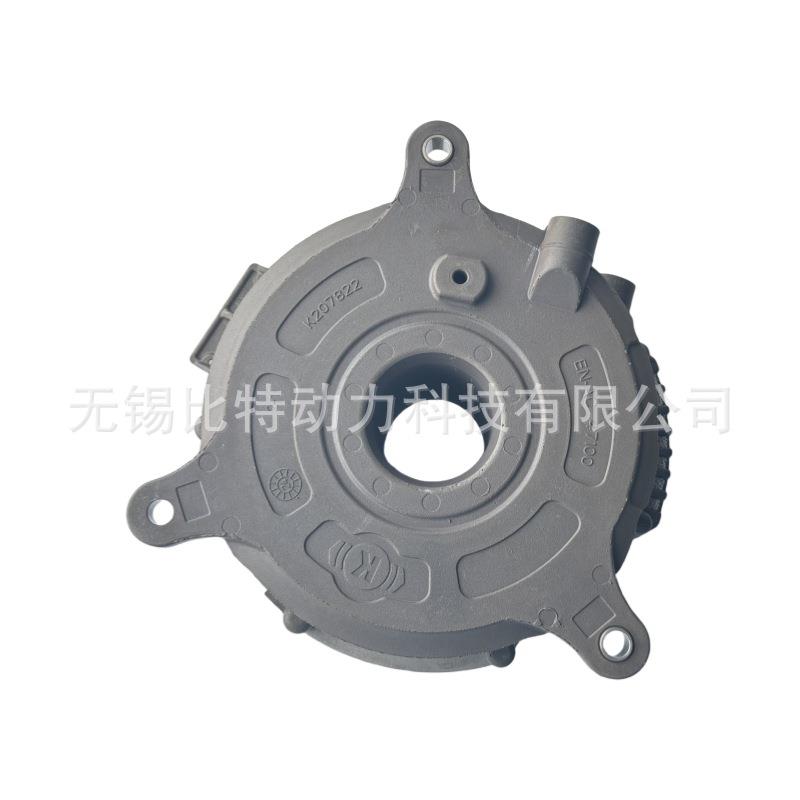 原厂 离合器缸 24604882 24602826 24211409 23867775 K209862-淘宝Taobao | 天猫Tmall