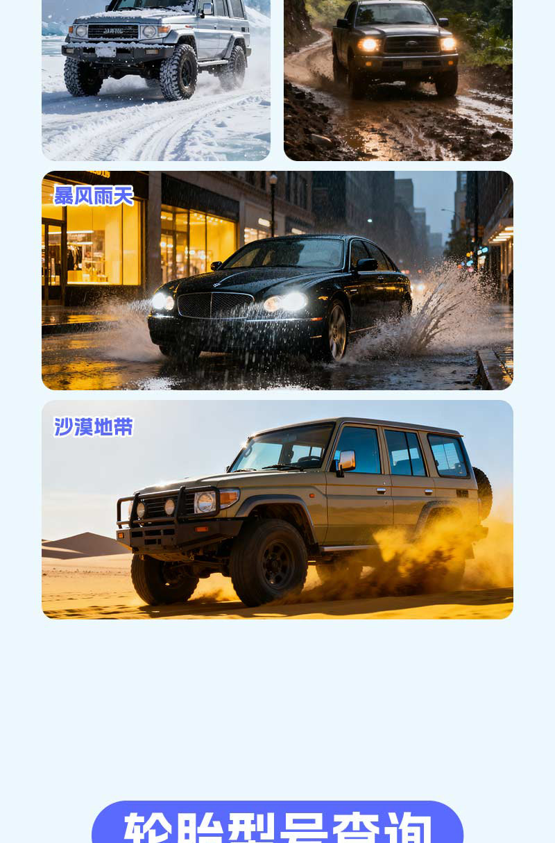 Цепь противоскользящая Jinnan 145/70R12