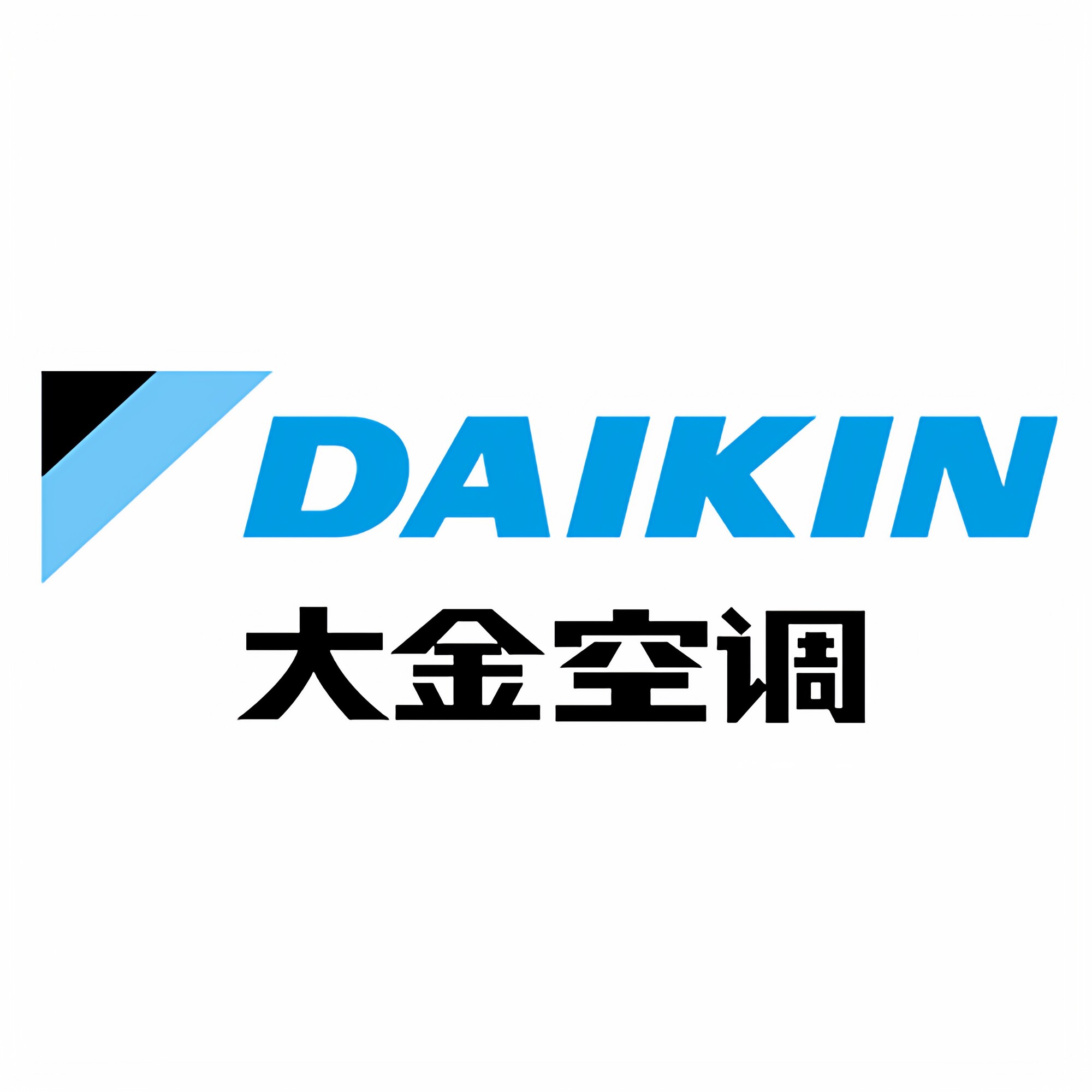 大金空调电器旗舰店