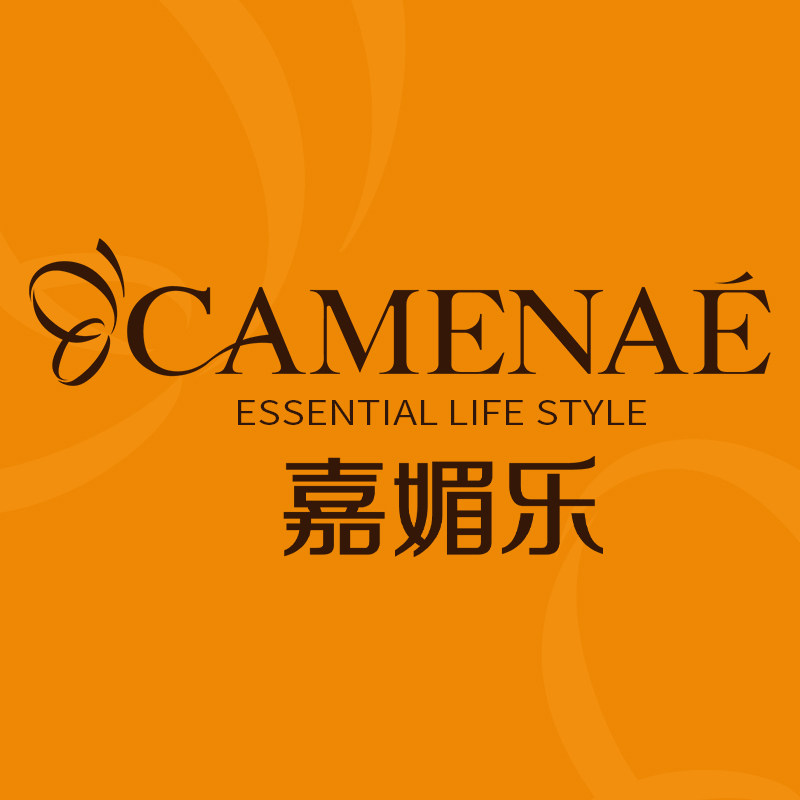 嘉媚乐嘉美娜专卖店