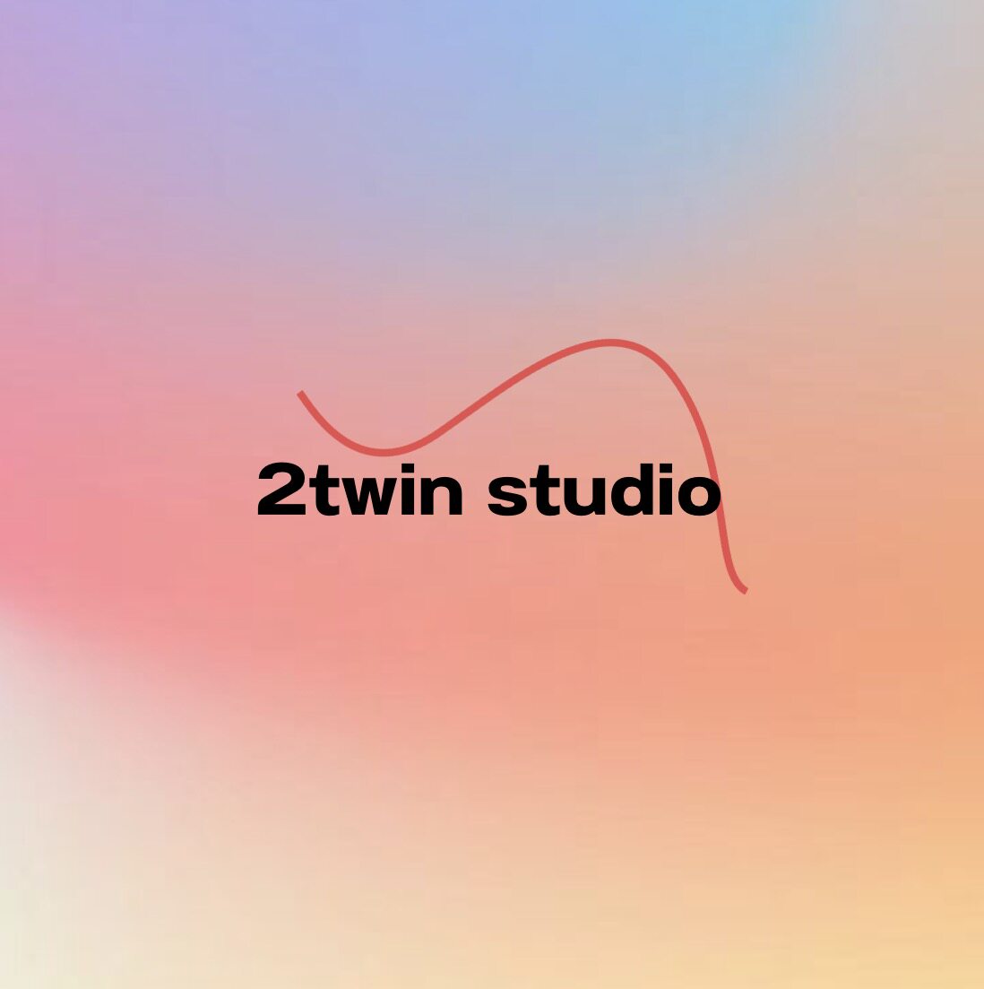 2twin studio