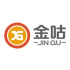 金咕旗舰店