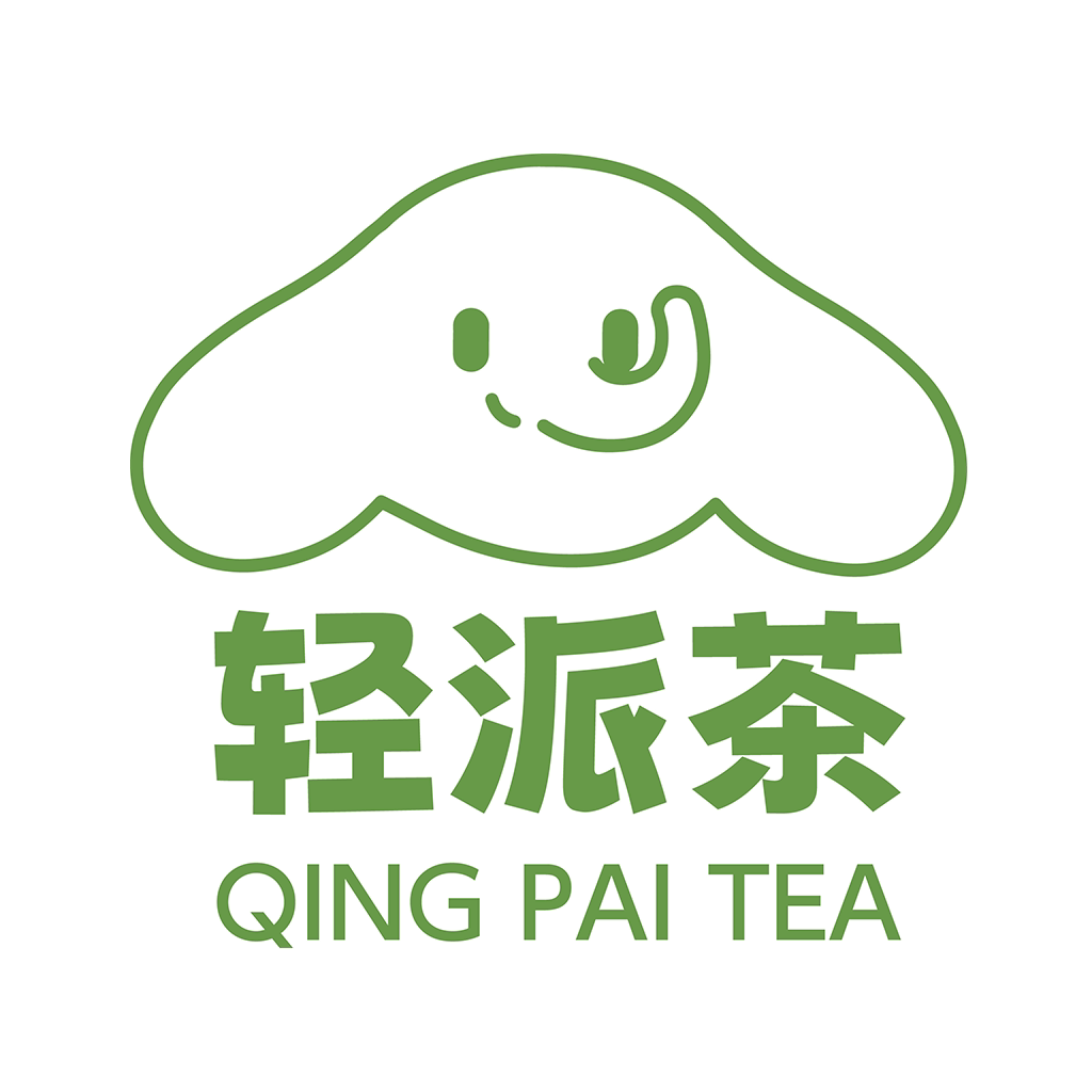 轻派茶叶旗舰店