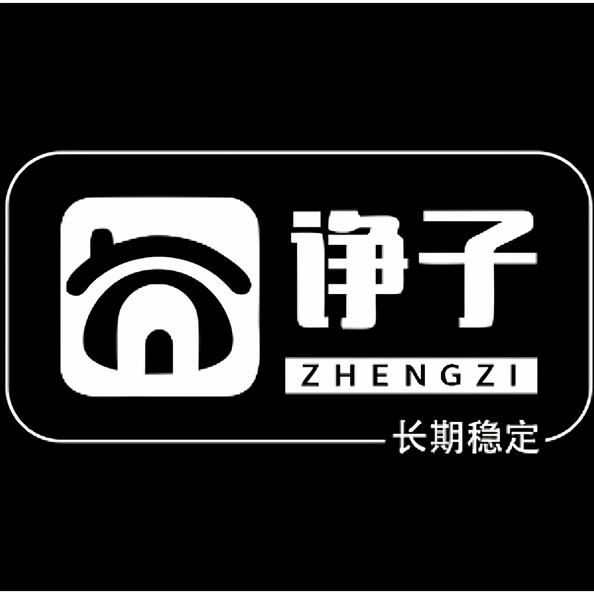 诤子化工工厂店