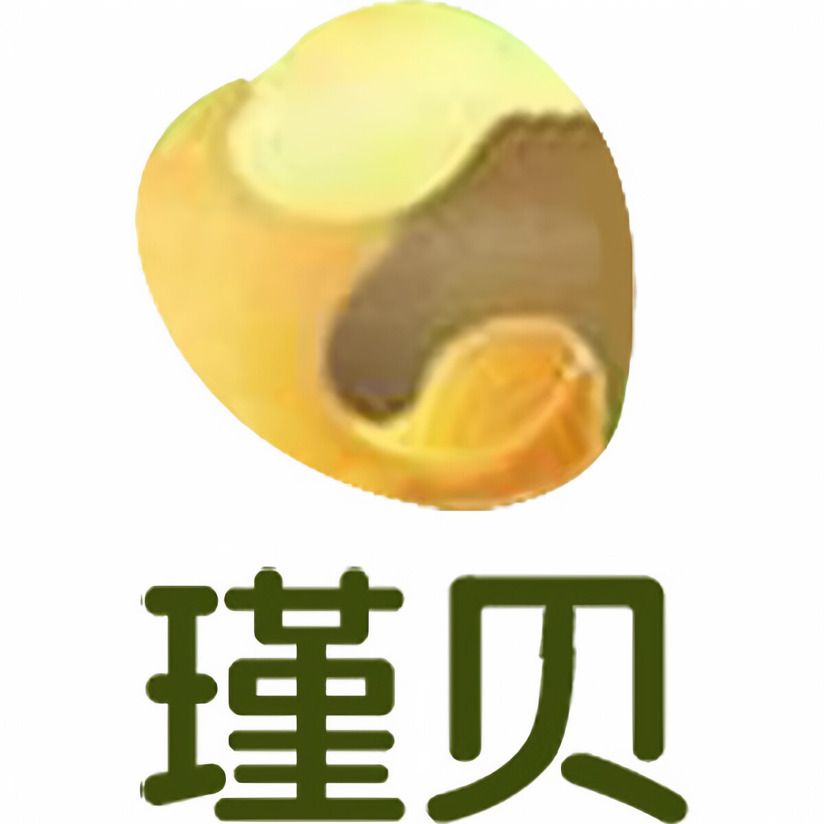 瑾贝零点专卖店
