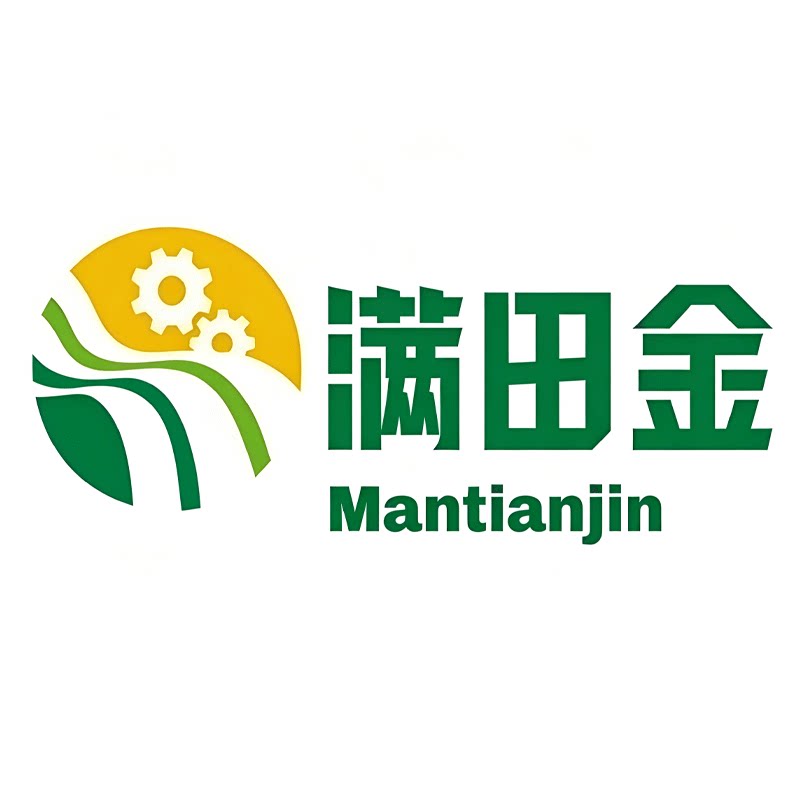 满田金